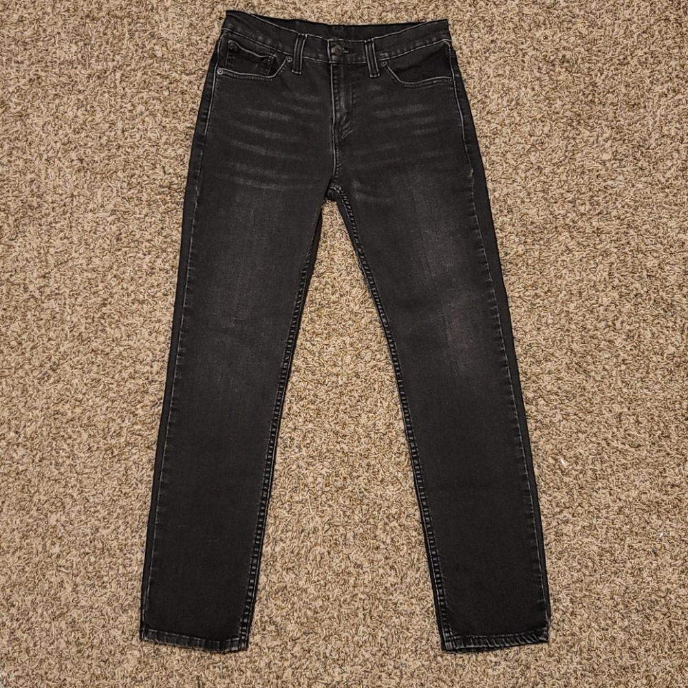 Levi's 511 Slim Fit